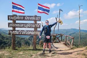 BIB: 
                            <button type="button" onclick="openModal(28012317)" class="btn btn-primary btn-sm float-right btn-popup" data-toggle="modal" data-target=".modal-high-quality">
                        <i class="fas fa-shopping-cart"></i> Add to Cart
                    </button>
                                            <button type="button" onclick="isThisMe(28012317, true)" class="btn btn-success btn-sm float-right btn-popup btn-isme hidden" data-toggle="tooltip" data-placement="bottom" title="นี่คือรูปของคุณใช่ไหม คลิกที่นี่เพื่อเอาเข้าอัลบั้ม">
                        <i class="fas fa-plus"></i> Add to album
                    </button>
                    <button type="button" onclick="isThisMe(28012317, false)" class="btn btn-warning btn-sm float-right btn-popup btn-isnotme hidden">
                        <i class="fas fa-ban"></i> Remove from album
                    </button>